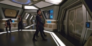 Filename=extant_StarTrekDiscovery_1x07-MagicToMakeTheSanestManGoMad_1288.jpg
Filesize=324KiB
Dimensions=1920x960
Date added=Jan 02, 2019 extant_StarTrekDiscovery_1x07-MagicToMakeTheSanestManGoMad_1288.jpg