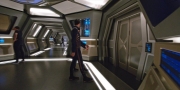 Filename=extant_StarTrekDiscovery_1x07-MagicToMakeTheSanestManGoMad_1289.jpg
Filesize=273KiB
Dimensions=1920x960
Date added=Jan 02, 2019 extant_StarTrekDiscovery_1x07-MagicToMakeTheSanestManGoMad_1289.jpg