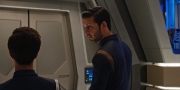 extant_StarTrekDiscovery_1x07-MagicToMakeTheSanestManGoMad_1290.jpg