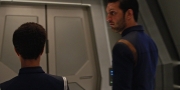 Filename=extant_StarTrekDiscovery_1x07-MagicToMakeTheSanestManGoMad_1291.jpg
Filesize=200KiB
Dimensions=1920x960
Date added=Jan 02, 2019 extant_StarTrekDiscovery_1x07-MagicToMakeTheSanestManGoMad_1291.jpg