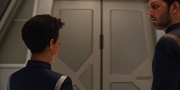 extant_StarTrekDiscovery_1x07-MagicToMakeTheSanestManGoMad_1292.jpg
