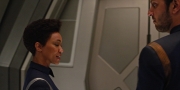 Filename=extant_StarTrekDiscovery_1x07-MagicToMakeTheSanestManGoMad_1293.jpg
Filesize=178KiB
Dimensions=1920x960
Date added=Jan 02, 2019 extant_StarTrekDiscovery_1x07-MagicToMakeTheSanestManGoMad_1293.jpg