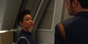 extant_StarTrekDiscovery_1x07-MagicToMakeTheSanestManGoMad_1294.jpg