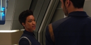Filename=extant_StarTrekDiscovery_1x07-MagicToMakeTheSanestManGoMad_1295.jpg
Filesize=193KiB
Dimensions=1920x960
Date added=Jan 02, 2019 extant_StarTrekDiscovery_1x07-MagicToMakeTheSanestManGoMad_1295.jpg