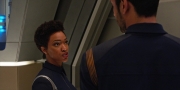 extant_StarTrekDiscovery_1x07-MagicToMakeTheSanestManGoMad_1296.jpg