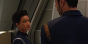 Filename=extant_StarTrekDiscovery_1x07-MagicToMakeTheSanestManGoMad_1297.jpg
Filesize=216KiB
Dimensions=1920x960
Date added=Jan 02, 2019 extant_StarTrekDiscovery_1x07-MagicToMakeTheSanestManGoMad_1297.jpg
