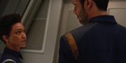 extant_StarTrekDiscovery_1x07-MagicToMakeTheSanestManGoMad_1298.jpg
