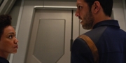 extant_StarTrekDiscovery_1x07-MagicToMakeTheSanestManGoMad_1299.jpg