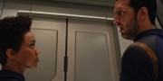 Filename=extant_StarTrekDiscovery_1x07-MagicToMakeTheSanestManGoMad_1300.jpg
Filesize=204KiB
Dimensions=1920x960
Date added=Jan 02, 2019 extant_StarTrekDiscovery_1x07-MagicToMakeTheSanestManGoMad_1300.jpg