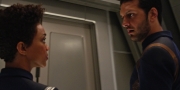Filename=extant_StarTrekDiscovery_1x07-MagicToMakeTheSanestManGoMad_1301.jpg
Filesize=179KiB
Dimensions=1920x960
Date added=Jan 02, 2019 extant_StarTrekDiscovery_1x07-MagicToMakeTheSanestManGoMad_1301.jpg