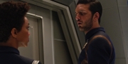 extant_StarTrekDiscovery_1x07-MagicToMakeTheSanestManGoMad_1302.jpg