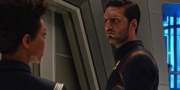Filename=extant_StarTrekDiscovery_1x07-MagicToMakeTheSanestManGoMad_1303.jpg
Filesize=190KiB
Dimensions=1920x960
Date added=Jan 02, 2019 extant_StarTrekDiscovery_1x07-MagicToMakeTheSanestManGoMad_1303.jpg