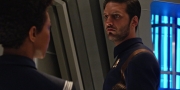 extant_StarTrekDiscovery_1x07-MagicToMakeTheSanestManGoMad_1304.jpg