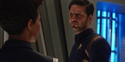 Filename=extant_StarTrekDiscovery_1x07-MagicToMakeTheSanestManGoMad_1305.jpg
Filesize=188KiB
Dimensions=1920x960
Date added=Jan 02, 2019 extant_StarTrekDiscovery_1x07-MagicToMakeTheSanestManGoMad_1305.jpg