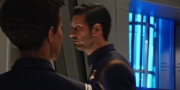 Filename=extant_StarTrekDiscovery_1x07-MagicToMakeTheSanestManGoMad_1306.jpg
Filesize=196KiB
Dimensions=1920x960
Date added=Jan 02, 2019 extant_StarTrekDiscovery_1x07-MagicToMakeTheSanestManGoMad_1306.jpg