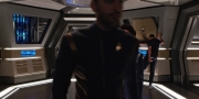 extant_StarTrekDiscovery_1x07-MagicToMakeTheSanestManGoMad_1307.jpg