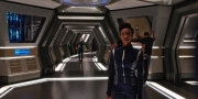 Filename=extant_StarTrekDiscovery_1x07-MagicToMakeTheSanestManGoMad_1308.jpg
Filesize=286KiB
Dimensions=1920x960
Date added=Jan 02, 2019 extant_StarTrekDiscovery_1x07-MagicToMakeTheSanestManGoMad_1308.jpg