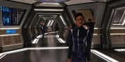 Filename=extant_StarTrekDiscovery_1x07-MagicToMakeTheSanestManGoMad_1309.jpg
Filesize=264KiB
Dimensions=1920x960
Date added=Jan 02, 2019 extant_StarTrekDiscovery_1x07-MagicToMakeTheSanestManGoMad_1309.jpg