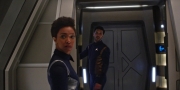 extant_StarTrekDiscovery_1x07-MagicToMakeTheSanestManGoMad_1310.jpg