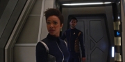 extant_StarTrekDiscovery_1x07-MagicToMakeTheSanestManGoMad_1311.jpg