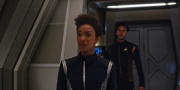 extant_StarTrekDiscovery_1x07-MagicToMakeTheSanestManGoMad_1313.jpg