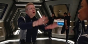 Filename=extant_StarTrekDiscovery_1x07-MagicToMakeTheSanestManGoMad_1314.jpg
Filesize=239KiB
Dimensions=1920x960
Date added=Jan 02, 2019 extant_StarTrekDiscovery_1x07-MagicToMakeTheSanestManGoMad_1314.jpg