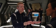 Filename=extant_StarTrekDiscovery_1x07-MagicToMakeTheSanestManGoMad_1316.jpg
Filesize=227KiB
Dimensions=1920x960
Date added=Jan 02, 2019 extant_StarTrekDiscovery_1x07-MagicToMakeTheSanestManGoMad_1316.jpg