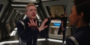 extant_StarTrekDiscovery_1x07-MagicToMakeTheSanestManGoMad_1317.jpg