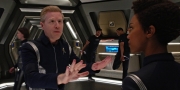 extant_StarTrekDiscovery_1x07-MagicToMakeTheSanestManGoMad_1318.jpg
