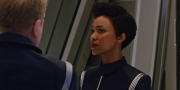 extant_StarTrekDiscovery_1x07-MagicToMakeTheSanestManGoMad_1319.jpg