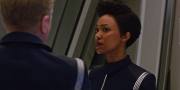 Filename=extant_StarTrekDiscovery_1x07-MagicToMakeTheSanestManGoMad_1320.jpg
Filesize=262KiB
Dimensions=1920x960
Date added=Jan 02, 2019 extant_StarTrekDiscovery_1x07-MagicToMakeTheSanestManGoMad_1320.jpg
