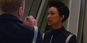 extant_StarTrekDiscovery_1x07-MagicToMakeTheSanestManGoMad_1321.jpg