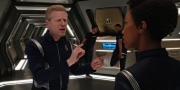 Filename=extant_StarTrekDiscovery_1x07-MagicToMakeTheSanestManGoMad_1322.jpg
Filesize=243KiB
Dimensions=1920x960
Date added=Jan 02, 2019 extant_StarTrekDiscovery_1x07-MagicToMakeTheSanestManGoMad_1322.jpg