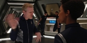 extant_StarTrekDiscovery_1x07-MagicToMakeTheSanestManGoMad_1323.jpg