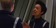 Filename=extant_StarTrekDiscovery_1x07-MagicToMakeTheSanestManGoMad_1324.jpg
Filesize=227KiB
Dimensions=1920x960
Date added=Jan 02, 2019 extant_StarTrekDiscovery_1x07-MagicToMakeTheSanestManGoMad_1324.jpg