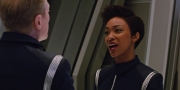 Filename=extant_StarTrekDiscovery_1x07-MagicToMakeTheSanestManGoMad_1325.jpg
Filesize=215KiB
Dimensions=1920x960
Date added=Jan 02, 2019 extant_StarTrekDiscovery_1x07-MagicToMakeTheSanestManGoMad_1325.jpg