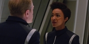 Filename=extant_StarTrekDiscovery_1x07-MagicToMakeTheSanestManGoMad_1327.jpg
Filesize=262KiB
Dimensions=1920x960
Date added=Jan 02, 2019 extant_StarTrekDiscovery_1x07-MagicToMakeTheSanestManGoMad_1327.jpg