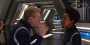 Filename=extant_StarTrekDiscovery_1x07-MagicToMakeTheSanestManGoMad_1328.jpg
Filesize=231KiB
Dimensions=1920x960
Date added=Jan 02, 2019 extant_StarTrekDiscovery_1x07-MagicToMakeTheSanestManGoMad_1328.jpg
