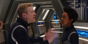 Filename=extant_StarTrekDiscovery_1x07-MagicToMakeTheSanestManGoMad_1329.jpg
Filesize=234KiB
Dimensions=1920x960
Date added=Jan 02, 2019 extant_StarTrekDiscovery_1x07-MagicToMakeTheSanestManGoMad_1329.jpg