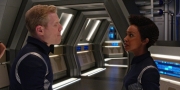 Filename=extant_StarTrekDiscovery_1x07-MagicToMakeTheSanestManGoMad_1330.jpg
Filesize=264KiB
Dimensions=1920x960
Date added=Jan 02, 2019 extant_StarTrekDiscovery_1x07-MagicToMakeTheSanestManGoMad_1330.jpg