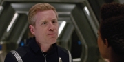 Filename=extant_StarTrekDiscovery_1x07-MagicToMakeTheSanestManGoMad_1331.jpg
Filesize=275KiB
Dimensions=1920x960
Date added=Jan 02, 2019 extant_StarTrekDiscovery_1x07-MagicToMakeTheSanestManGoMad_1331.jpg