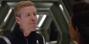 Filename=extant_StarTrekDiscovery_1x07-MagicToMakeTheSanestManGoMad_1332.jpg
Filesize=214KiB
Dimensions=1920x960
Date added=Jan 02, 2019 extant_StarTrekDiscovery_1x07-MagicToMakeTheSanestManGoMad_1332.jpg