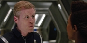 Filename=extant_StarTrekDiscovery_1x07-MagicToMakeTheSanestManGoMad_1333.jpg
Filesize=283KiB
Dimensions=1920x960
Date added=Jan 02, 2019 extant_StarTrekDiscovery_1x07-MagicToMakeTheSanestManGoMad_1333.jpg