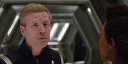 Filename=extant_StarTrekDiscovery_1x07-MagicToMakeTheSanestManGoMad_1334.jpg
Filesize=231KiB
Dimensions=1920x960
Date added=Jan 02, 2019 extant_StarTrekDiscovery_1x07-MagicToMakeTheSanestManGoMad_1334.jpg
