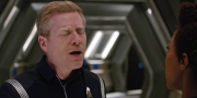 extant_StarTrekDiscovery_1x07-MagicToMakeTheSanestManGoMad_1336.jpg
