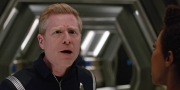Filename=extant_StarTrekDiscovery_1x07-MagicToMakeTheSanestManGoMad_1337.jpg
Filesize=236KiB
Dimensions=1920x960
Date added=Jan 02, 2019 extant_StarTrekDiscovery_1x07-MagicToMakeTheSanestManGoMad_1337.jpg