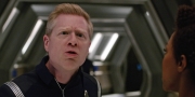 Filename=extant_StarTrekDiscovery_1x07-MagicToMakeTheSanestManGoMad_1338.jpg
Filesize=260KiB
Dimensions=1920x960
Date added=Jan 02, 2019 extant_StarTrekDiscovery_1x07-MagicToMakeTheSanestManGoMad_1338.jpg