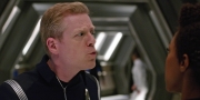 Filename=extant_StarTrekDiscovery_1x07-MagicToMakeTheSanestManGoMad_1339.jpg
Filesize=235KiB
Dimensions=1920x960
Date added=Jan 02, 2019 extant_StarTrekDiscovery_1x07-MagicToMakeTheSanestManGoMad_1339.jpg