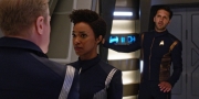 Filename=extant_StarTrekDiscovery_1x07-MagicToMakeTheSanestManGoMad_1340.jpg
Filesize=235KiB
Dimensions=1920x960
Date added=Jan 02, 2019 extant_StarTrekDiscovery_1x07-MagicToMakeTheSanestManGoMad_1340.jpg