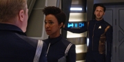 Filename=extant_StarTrekDiscovery_1x07-MagicToMakeTheSanestManGoMad_1341.jpg
Filesize=255KiB
Dimensions=1920x960
Date added=Jan 02, 2019 extant_StarTrekDiscovery_1x07-MagicToMakeTheSanestManGoMad_1341.jpg